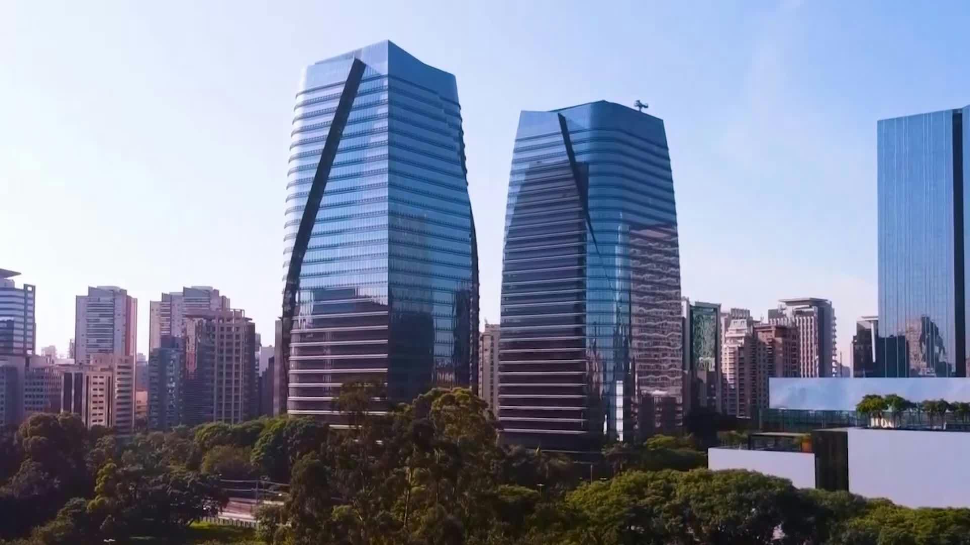 Juntos com Mario Leão | Agosto 2022 | Empresa de consumo é produtividade na veia 