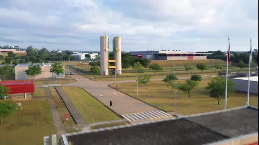 Juntos com Mario Leão | Maio 2022 | Inovação 