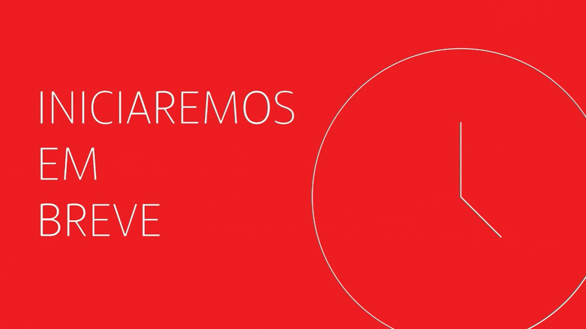 Divulgação de Resultados 4ºT23