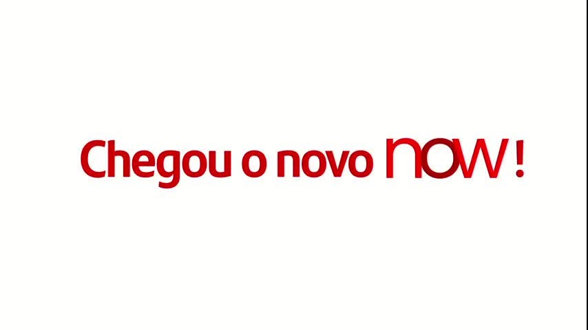 TESTES