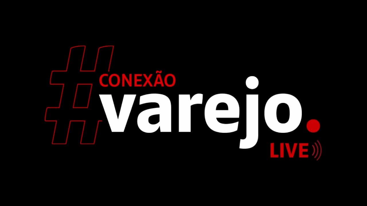 Conexão Varejo - Março