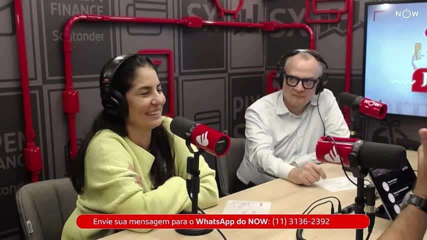  Jornada 5.0 | Outubro 2023