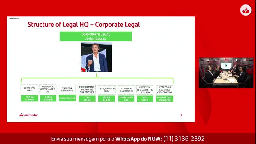 Jornada 5.0 | Junho 2023