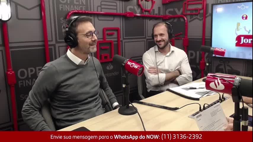 Jornada 5.0 | Maio 2023