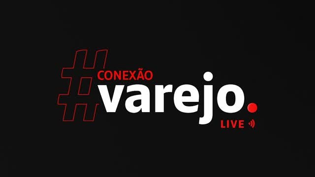 Conexão Varejo