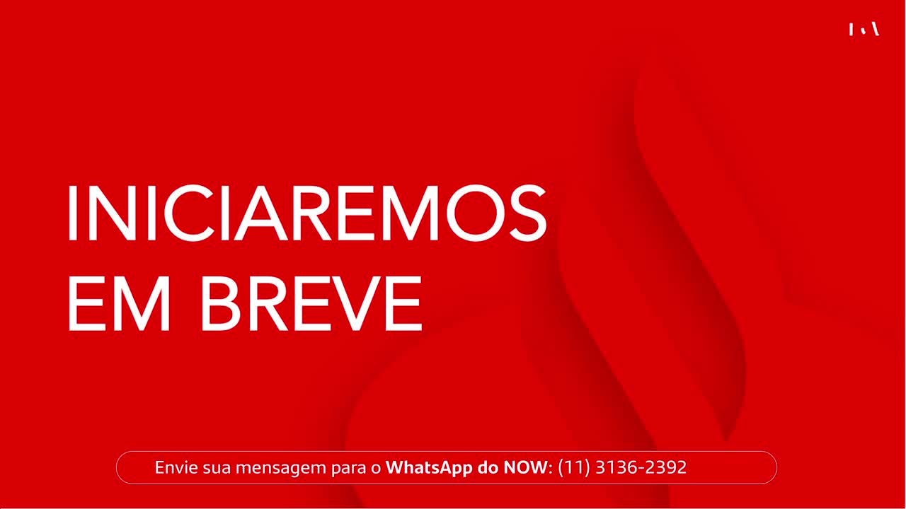 Conexão Direta | Select