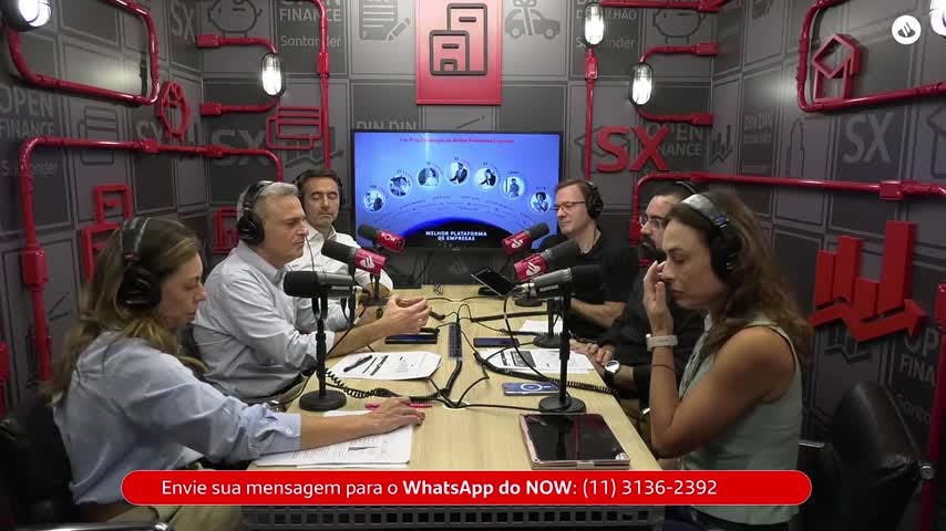 1sóPJ | Abril 2024 | Plano Diretor de Tecnologia PJ