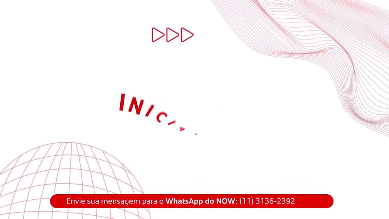 Conexão Financeira
