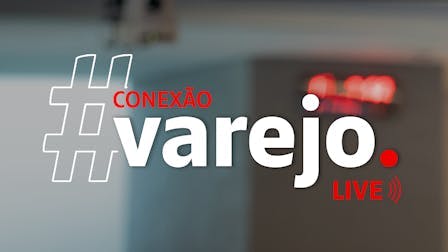  Conexão Varejo | Maio 