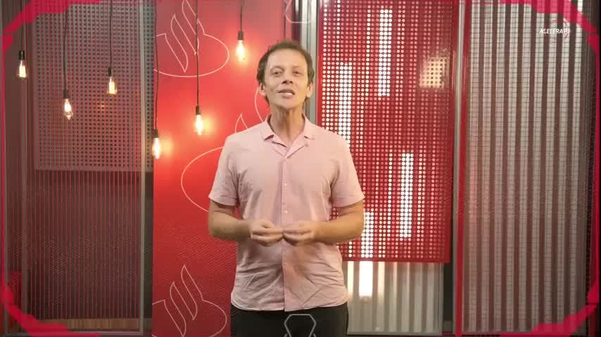 Acelera PJ - Ep. 07 - Política de Crédito