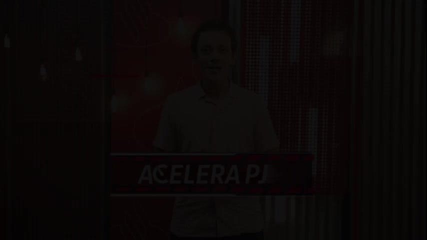 Acelera PJ - Ep. 10 - Painel Empresas 1