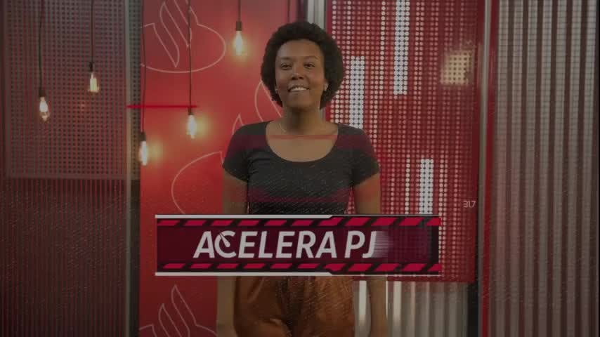 Acelera PJ - Ep. 11 - Retenção, Neutros e Detratores