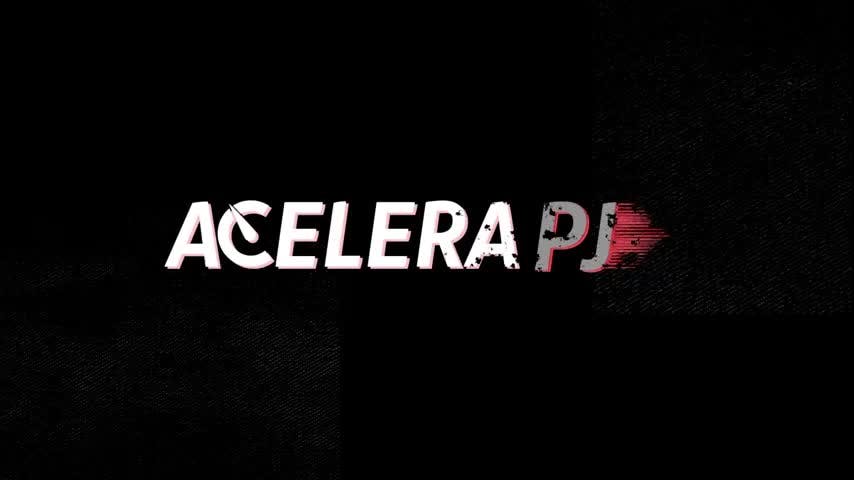 Acelera PJ - Ep. 14 - Interação com os Clientes PJ + Especialistas PJ