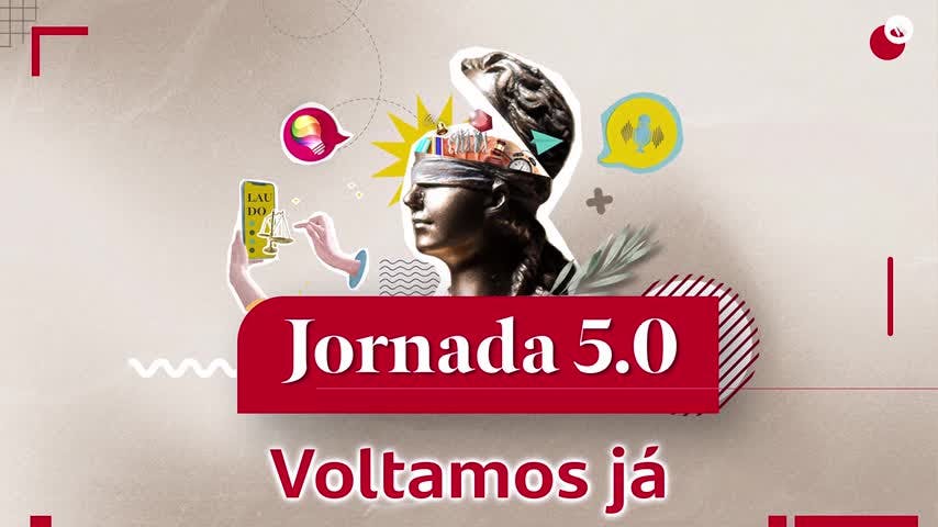 Jornada 5.0 | Maio 2024 | PDI e  Academia Santander
