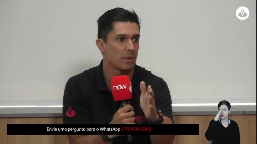 Conexão Varejo | Junho 