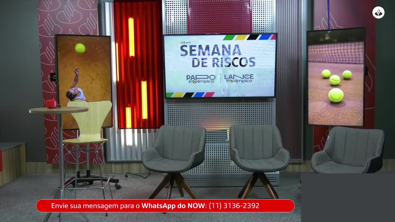 Semana de Riscos | Crédito como estratégia de negócios