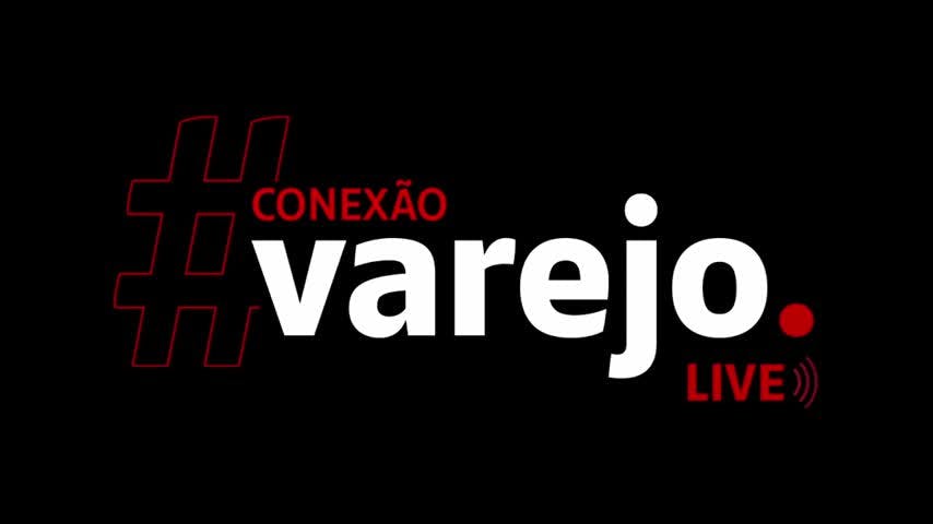 Conexão Varejo | Julho