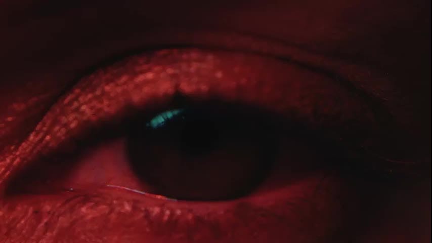 Começa Agora - Filme Começa em Você