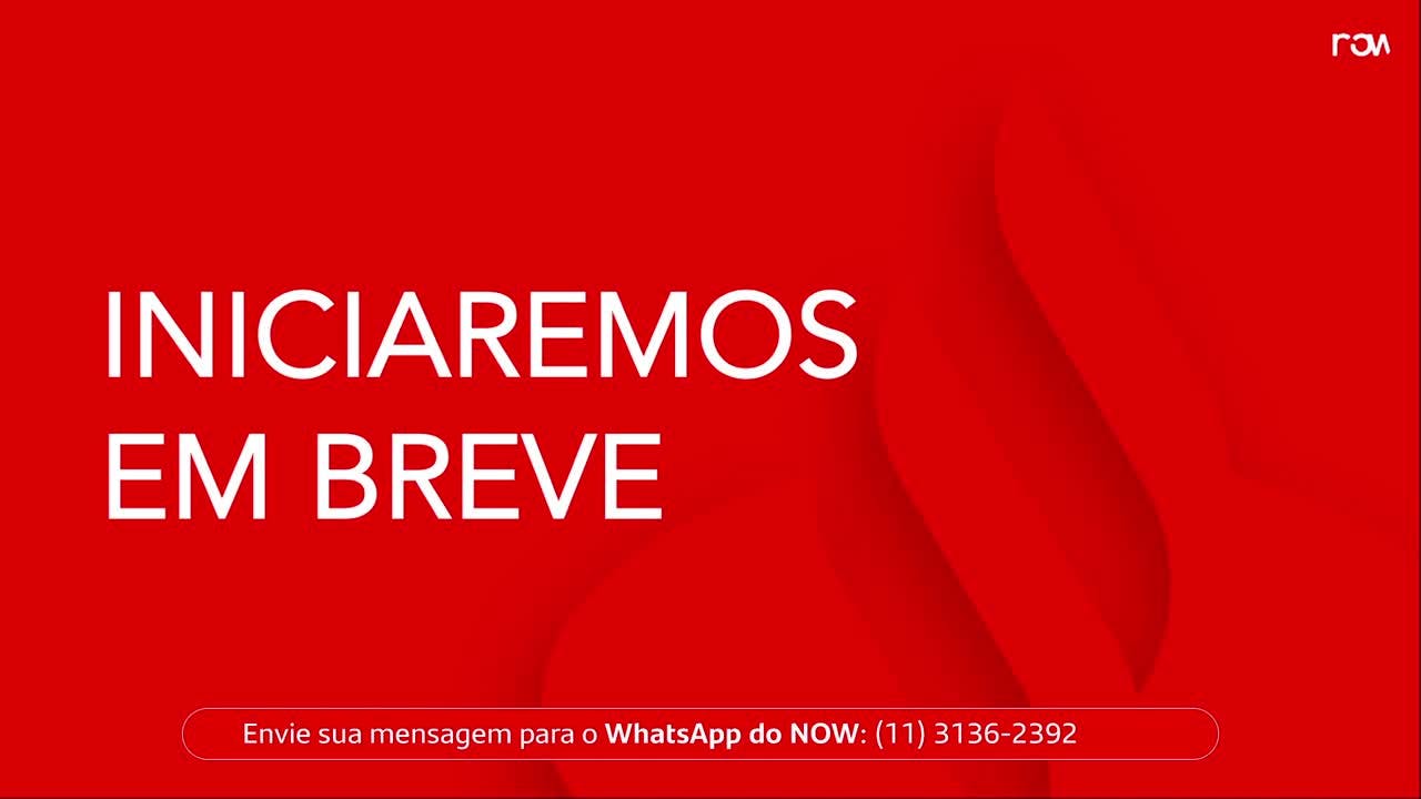 1SóPJ | Julho