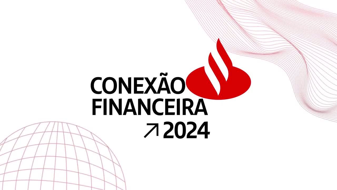 Financeira