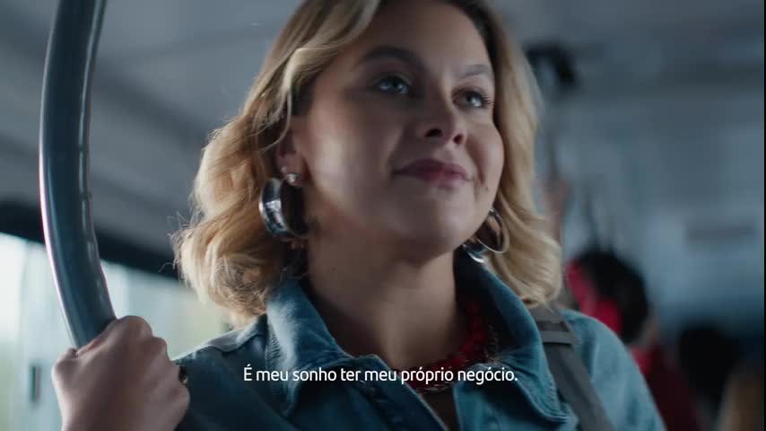 Começa Agora - free - Abrir o próprio negócio