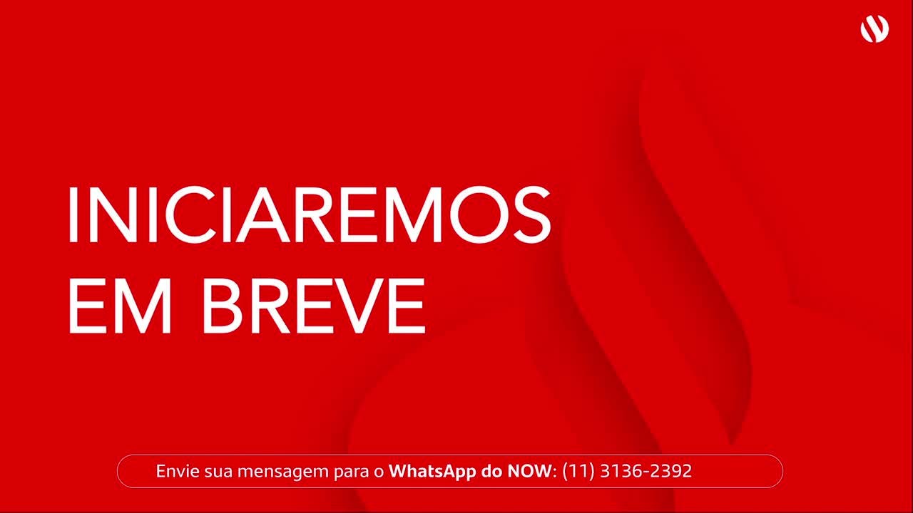 Aceleração Comercial Van Gogh