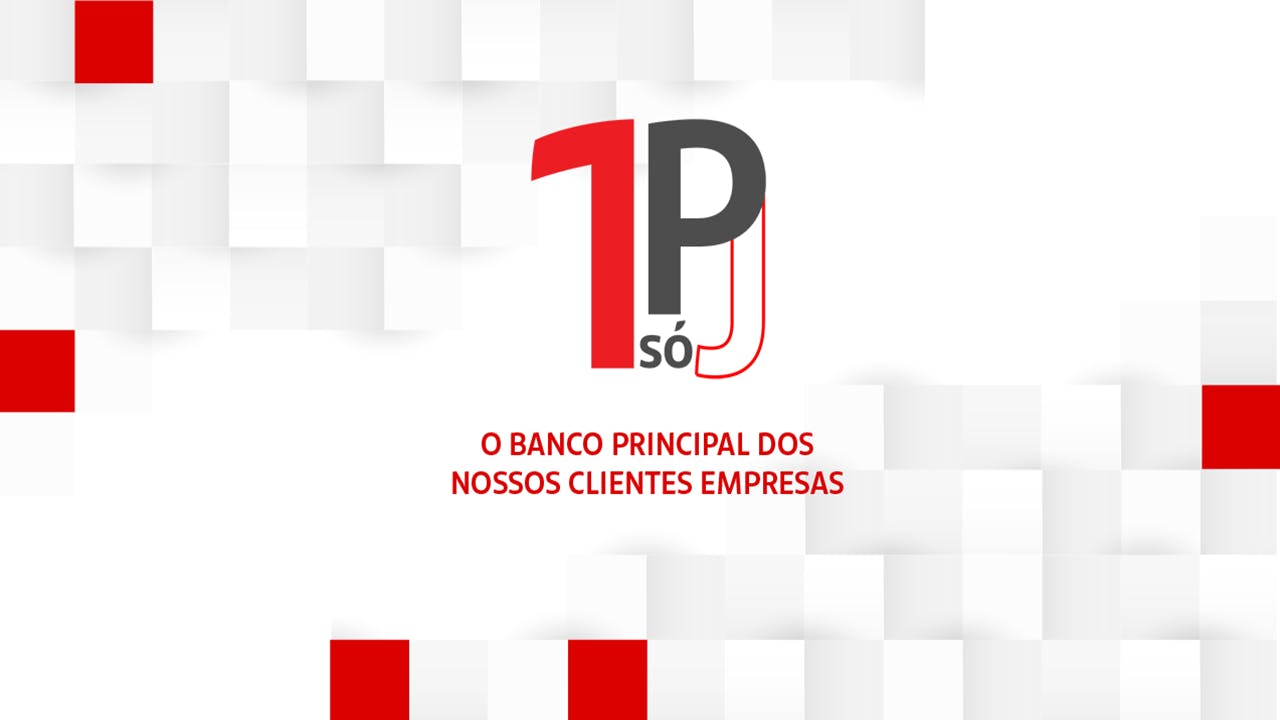 1sóPJ | Agosto