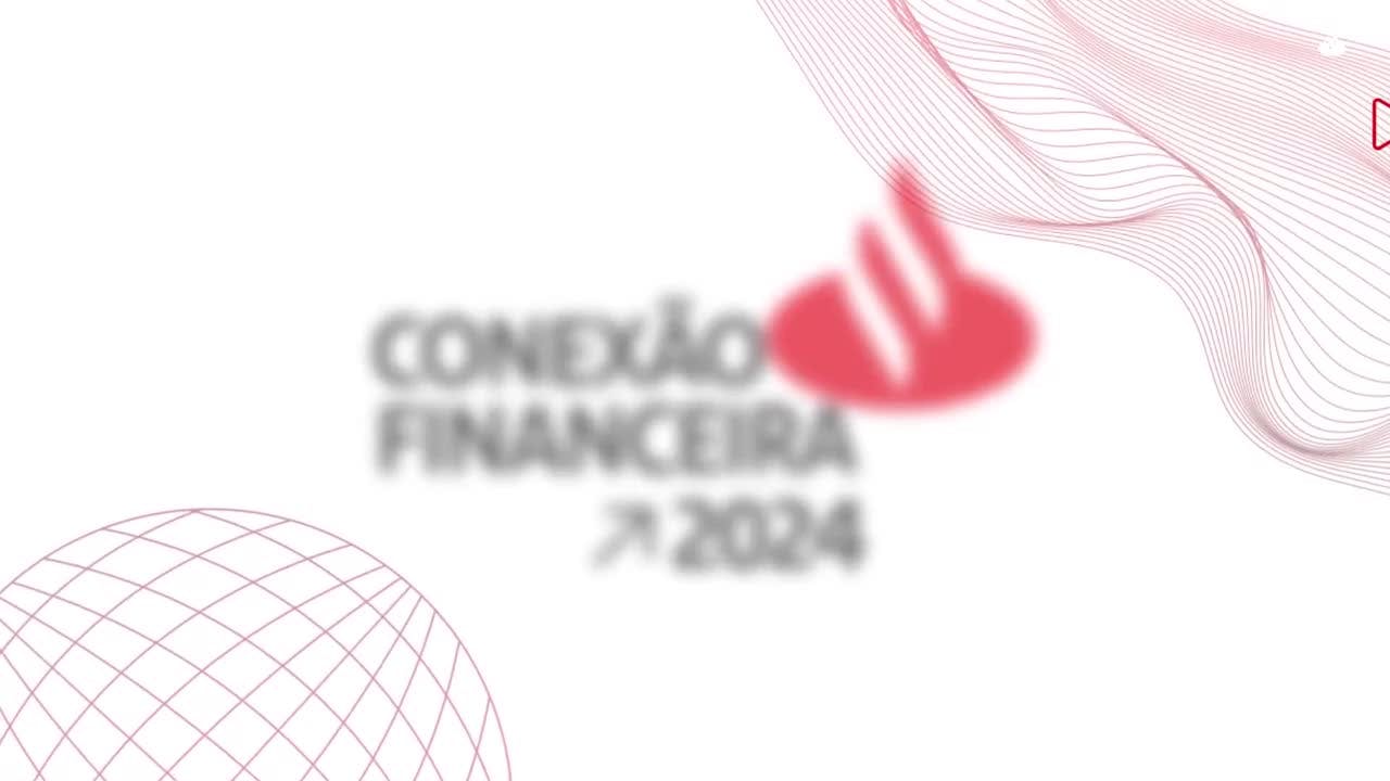 Conexão Financeira | Setembro