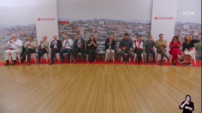 Juntos com Mario Leão | Dezembro 2022 | Nosso amanhã