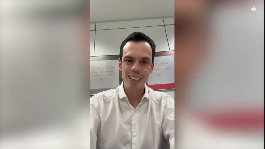 Investimentos | PLR 2024