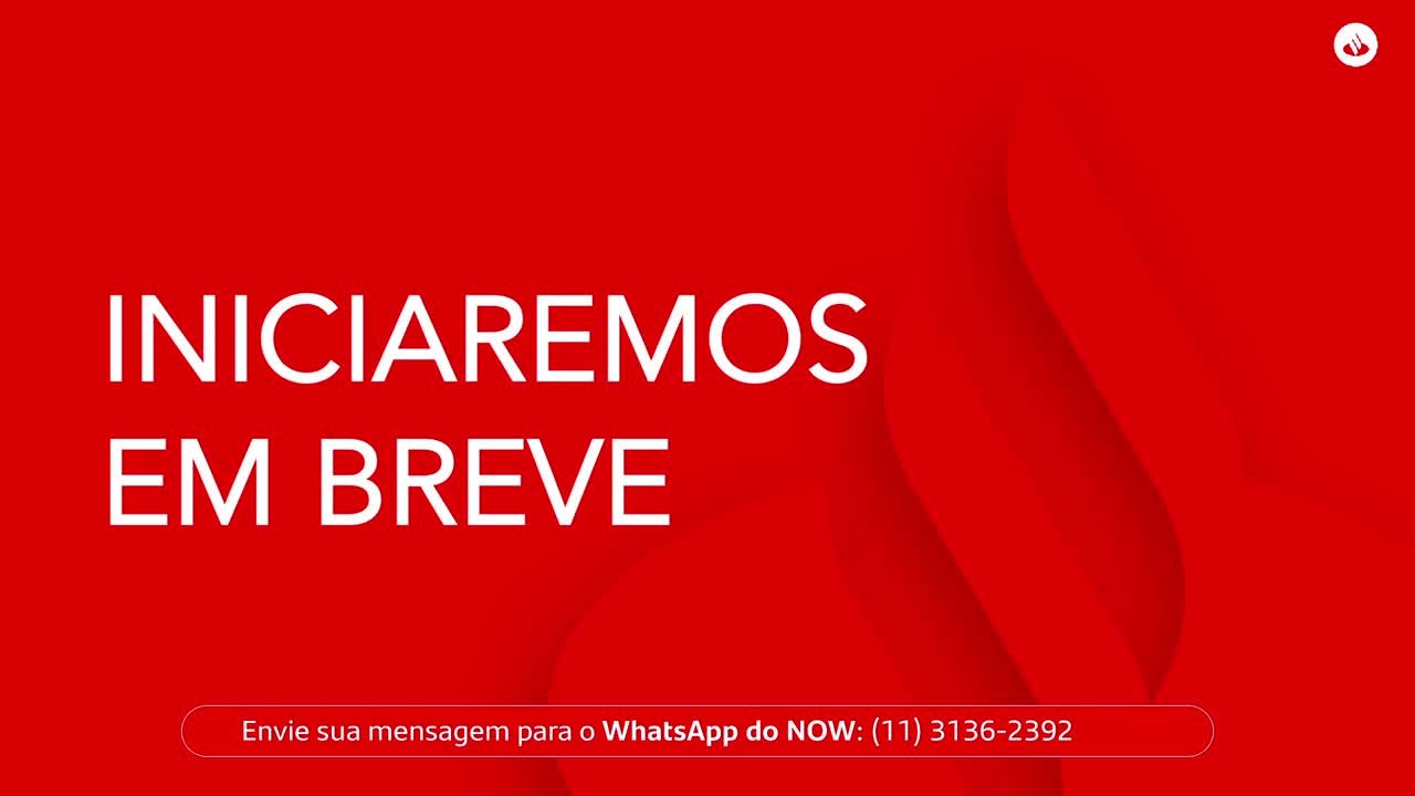 Mês da inovação  | Pilar Negócios
