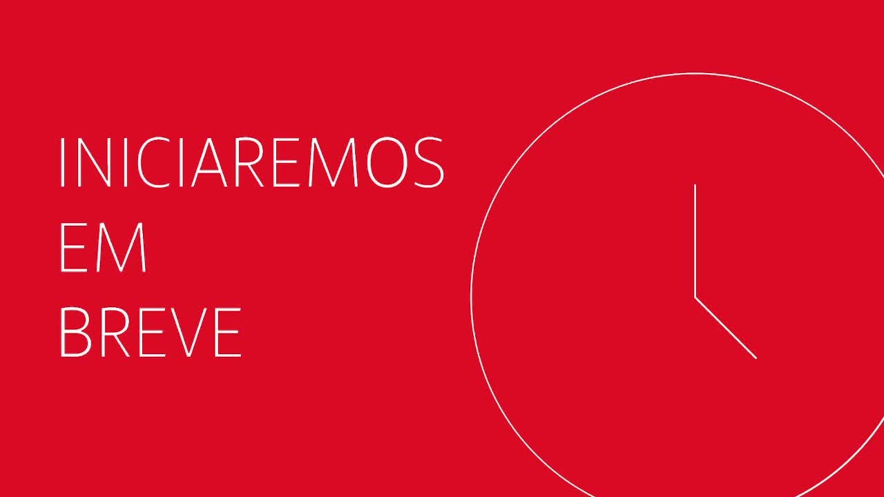 Evento da liderança | Santander Empresas