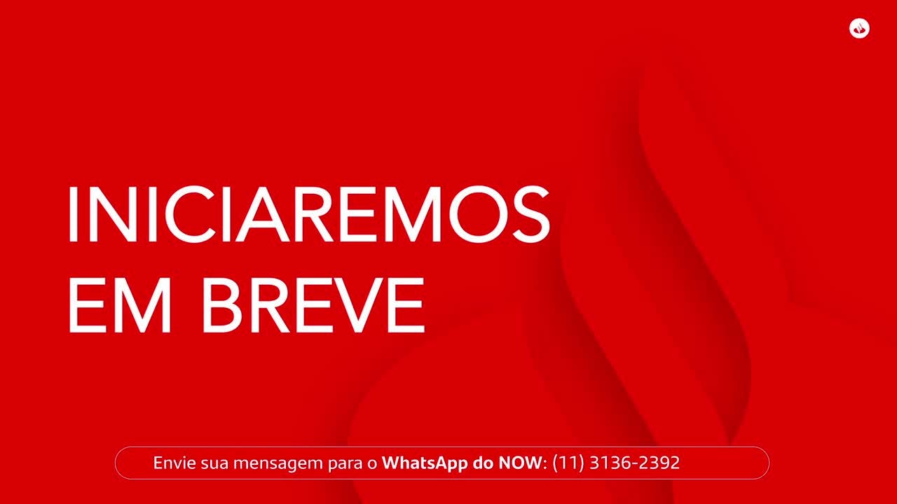 Ser Tools é