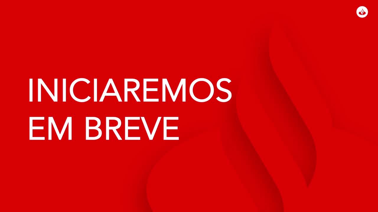 Gestão Financeira com Reginaldo Ribeiro