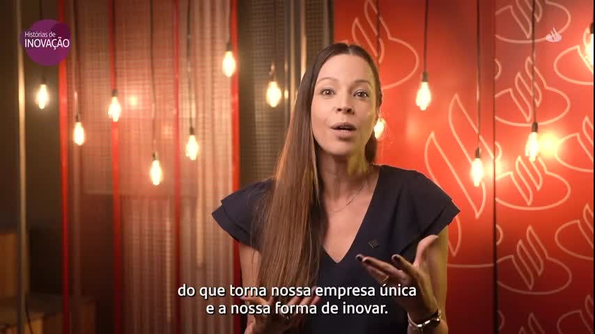 Introdução mês da inovação 