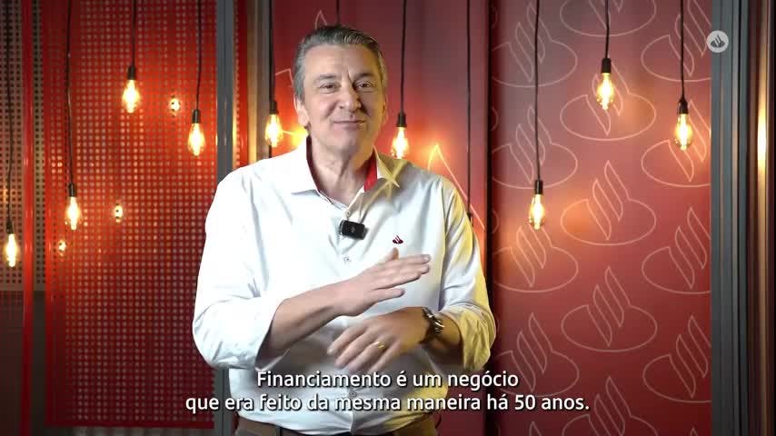 Histórias de Inovação - Mais Negócios - Cezar Janikian e Rodrigo Biazotto