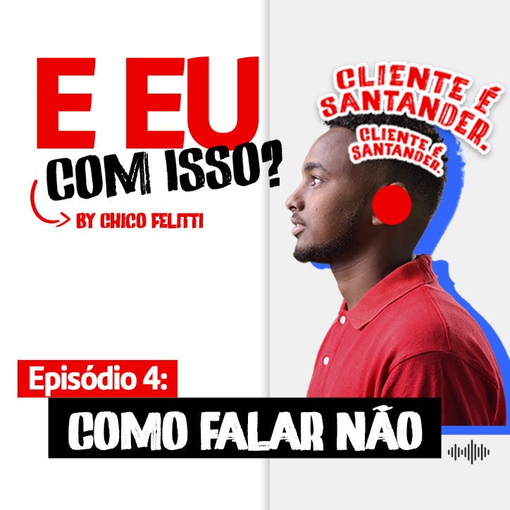 Como dizer não