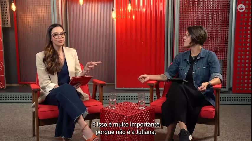 Inovação - Ep 4