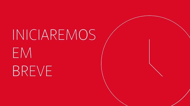Live mês da pessoa com deficiência