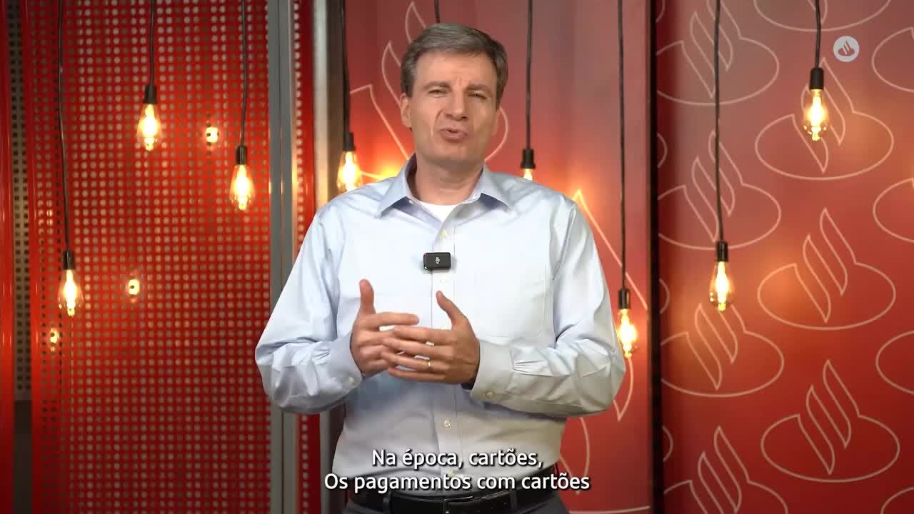 Histórias de inovação | Episodio 2