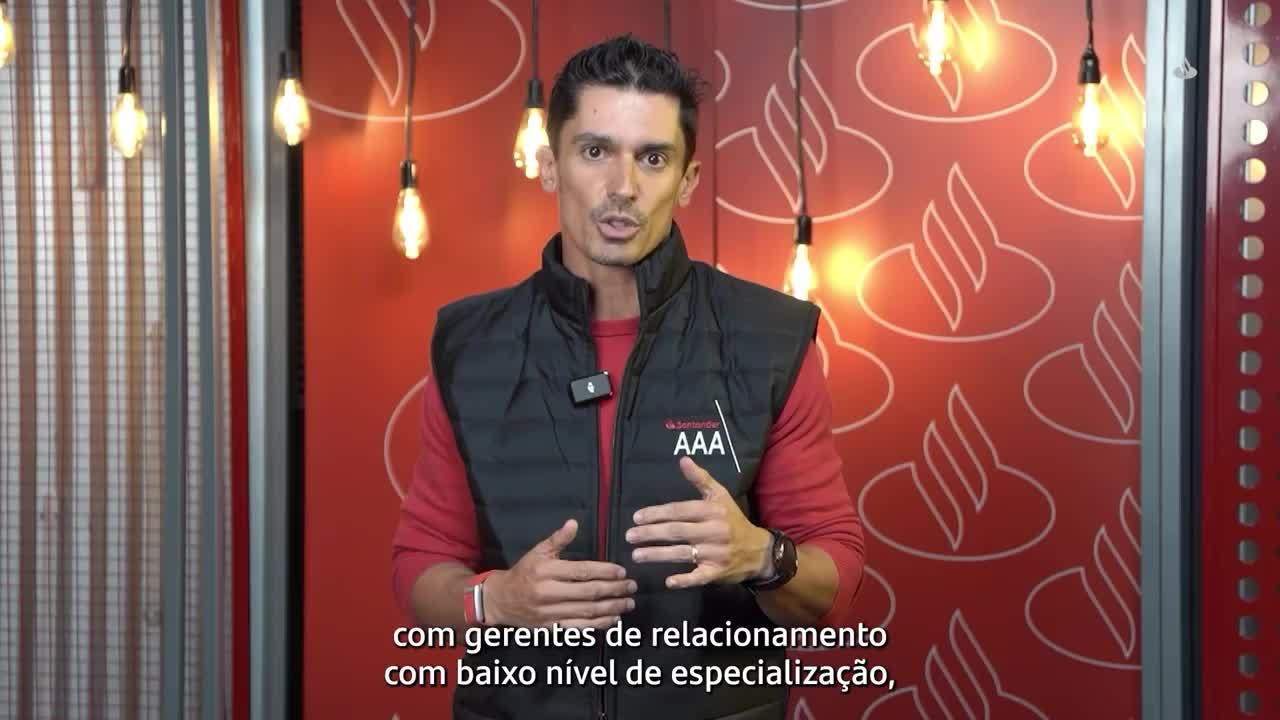 Histórias de Inovação | Episódio 3