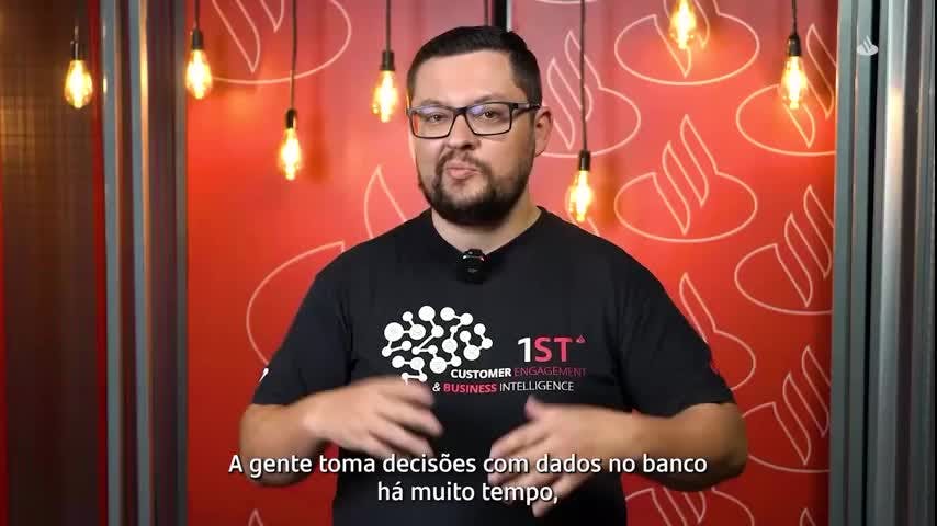 Histórias de Inovação | Episódio 4 