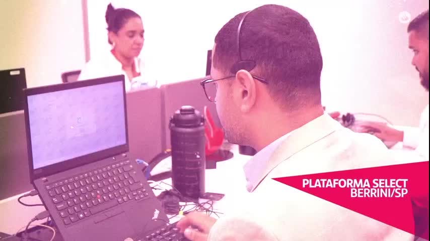 Conexão Direta Especial | Novo modelo de segmentação - Thomaz Licariao