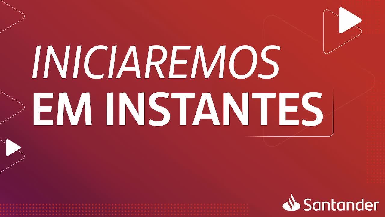 Divulgação de Resultados | 4° trimestre de 2024