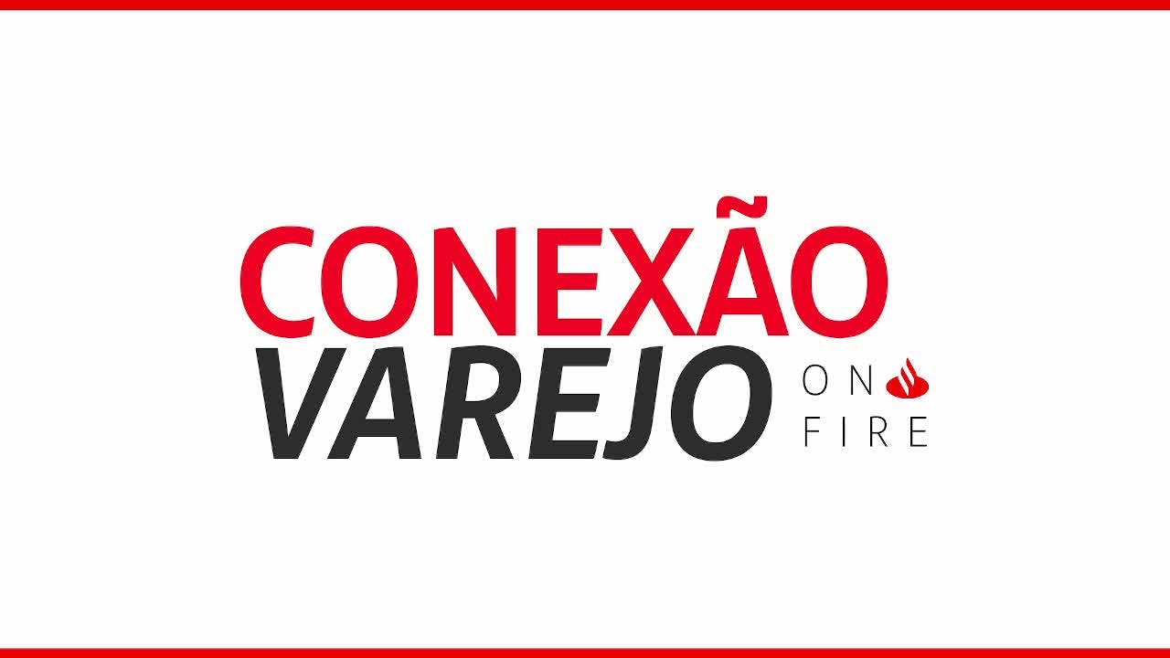 Conexão Varejo - Março 2025 