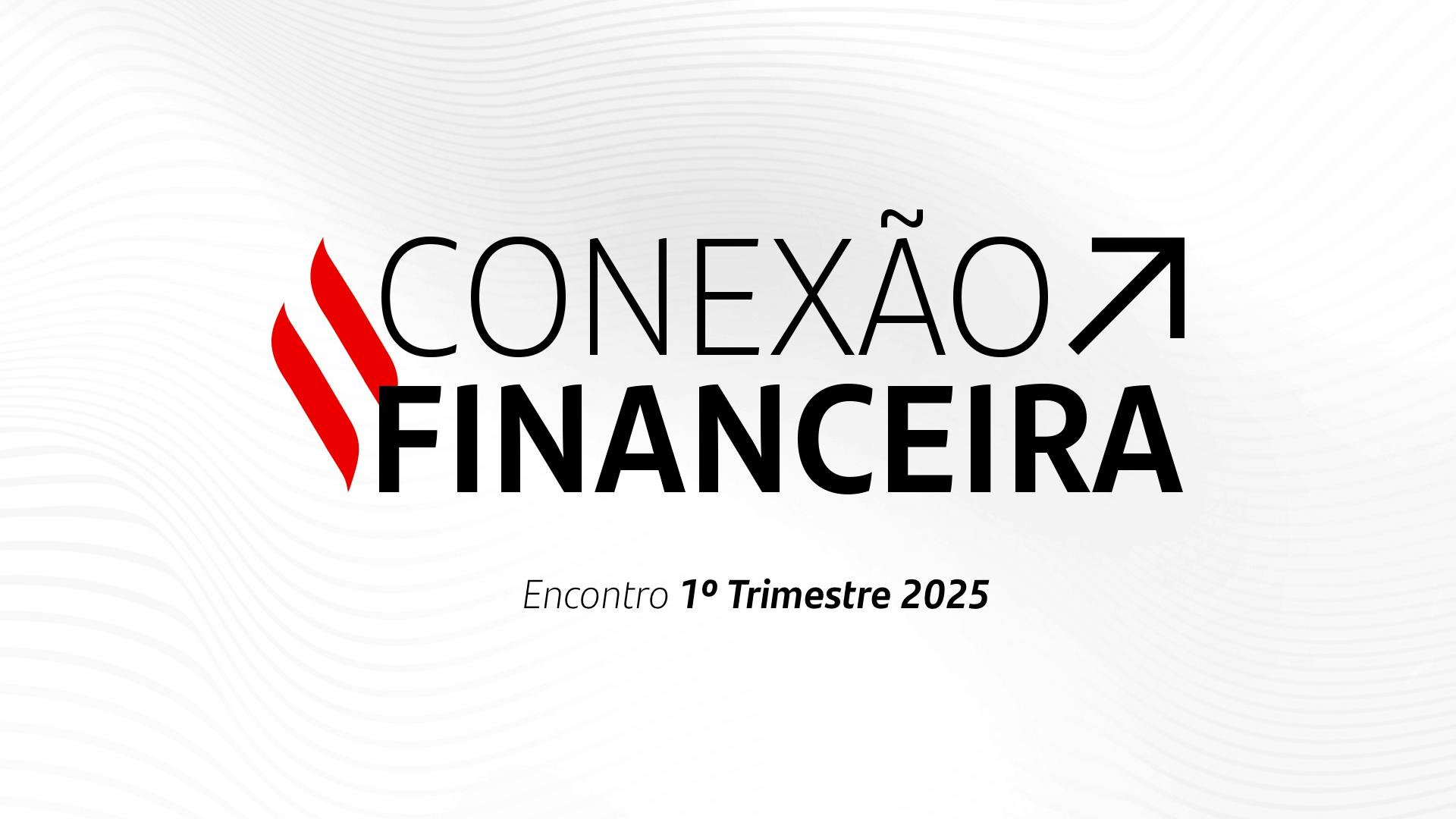 Conexão Financeira Abril