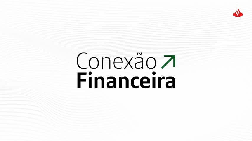Conexão Financeira | Junho