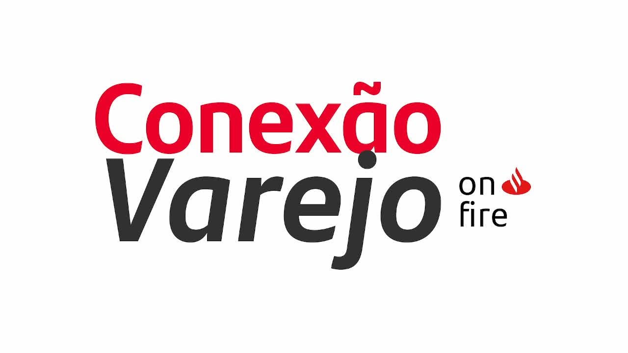 Conexão Varejo | Julho