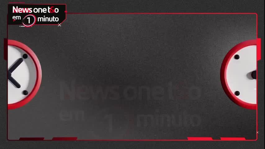 Episodio 5 | News 1 Minuto 