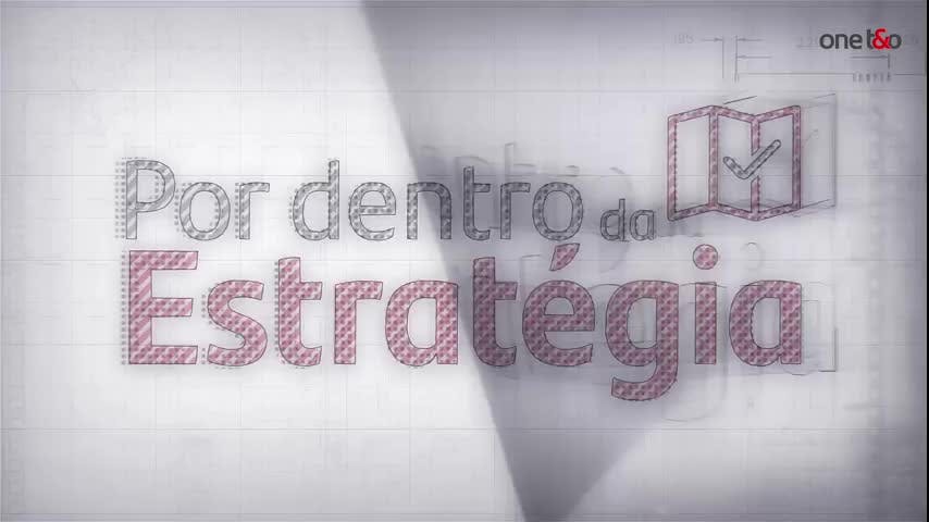 Episódio 4 | Redução de Manualidades e o caminho para a Principalidade do cliente
